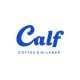 Lowongan Kerja Calf Coffee & Milkbar 2026: Senior Barista, Barista & Cleaning Service (Serang & Bali)