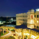 Lowongan Kerja Forbis Hotel 2026: Sales Manager (SM) Penempatan Cilegon & Serang