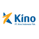Lowongan Kerja PT Kino Indonesia Tbk 2026: Operator Warehouse Bahan Baku (Plant Cikande)