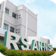 Lowongan Kerja RS Annisa Tangerang 2026: Corporate Administration Officer
