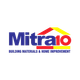 Lowongan Kerja Mitra10 Serang 2026: Posisi Kasir & Sales Executive