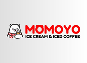Lowongan Kerja Staff / Crew Part Time Momoyo Labuan Pandeglang Terbaru 2026