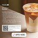 Lowongan Kerja Barista di Maiku (Puyo Group) Jakarta Selatan 2026