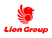 Lowongan Kerja Security Lion Group Tangerang Terbaru 2026