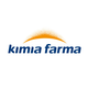 Lowongan Kerja Junior Auditor PT Kimia Farma Trading & Distribution (KFTD) Jakarta September 2026