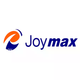 Lowongan Kerja PT Joymax Footwear Indonesia Oktober 2026: 7 Posisi Terbaru