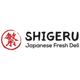Lowongan Kerja Shigeru Japanese Deli Mall of Serang Oktober 2026