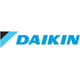 Lowongan Kerja PT Daikin Industries Indonesia Terbaru Tahun 2026