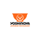 Lowongan Kerja Restaurant Crew Yoshinoya Full Time & Daily Worker Terbaru 2026 | Aeon Mall BSD, Mall Ciputra Tangerang, Transmart Cilandak, dan Plaza Bintaro