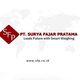 Lowongan Kerja Admin Staff PT Surya Fajar Pratama (Serang / Cilegon) 2026