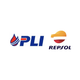 Lowongan Kerja Operator Forklift PT Pacific Lubritama Indonesia (PLI) Cilegon 2026
