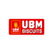 Lowongan Kerja Admin Marketing Support PT United Waru Biscuit Manufactory (UBM Biscuits) Cikande 2026