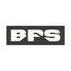Lowongan Kerja PT Baja Perkasa Sentosa (BPS) Cikande – Staff Purchasing & Operation Manager 2026