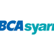 Lowongan Kerja Business Relationship Development Program PT Bank BCA Syariah Terbaru 2026