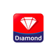 Lowongan Kerja PT Sukanda Djaya – Diamond Cold Storage Terbaru Tahun 2026