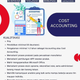 Lowongan Kerja Cost Accounting di PT Spring Panel Land (Serang – Banten) 2026