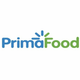 Lowongan Kerja Supervisor Area di PT Primafood International (Prima Freshmart) Terbaru 2026 Serang, Cilegon, dan Tangerang