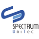 Lowongan Kerja Admin Produksi di PT Spectrum Unitec Tangerang Terbaru 2026