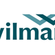 Lowongan Kerja QC Analyst di PT Multimas Nabati Asahan (Wilmar Group – Serang) 2026