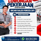 Lowongan Kerja Sales Force (SF) di IB Motor Group (Dealer Motor Serang) 2026