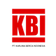 Lowongan Kerja HSE & Management Representative (MR) Supervisor PT Karunia Berca Indonesia – Cilegon 2026