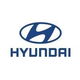 Lowongan Kerja QC Operator – Automotive Mechanic PT Hyundai Motor Manufacturing Indonesia