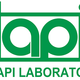 Lowongan Kerja Field Assistant PT LAPI Laboratories Cikande 2026