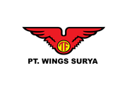 Lowongan Magang WINGS Group Batch 1 Oktober 2026 Tersedia 14 Posisi di Bidang Marketing, HR, Engineering hingga Business Analyst, Cek Link Pendaftaran