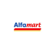 Lowongan Kerja Alfa Rider Alfamart Kota & Kabupaten Tangerang (Branch Cikokol) 2026