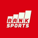 Lowongan Kerja Frontliner di Rank Sports Serang Terbaru 2026