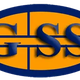 Lowongan Kerja Helper Gudang PT Guna Sarana Sukses (GSS) Terbaru 2026