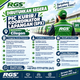 Lowongan Kerja PIC Kurir / Koordinator Lapangan SPX RGS Cilegon Terbaru 2026