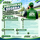 Lowongan Kerja PIC Kurir / Koordinator Lapangan SPX RGS Kab. Lebak Terbaru 2026