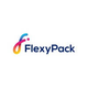 Lowongan Kerja PT Kemas Surya Teknovasi (FlexyPack) Tahun 2026