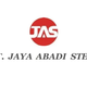 Lowongan Kerja Admin HRD PT Shiva Sakti Steel (SSS) Serang Terbaru 2026