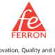 Lowongan Kerja PT Ferron Par Pharmaceuticals Terbaru Tahun 2026