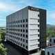 Lowongan Kerja Front Office Manager ASTON Cilegon Boutique Hotel Terbaru 2026