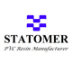 Lowongan Kerja Senior Chief Instrument PT Standard Toyo Polymer (STATOMER) Terbaru 2026
