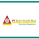 Lowongan Kerja QC Staff PT. Bukit Surya Mas Terbaru 2026