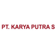 Lowongan Kerja PT Karya Putra Sukses Cikande (Berbagai Posisi Produksi Sofa) 2026