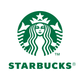 Lowongan Kerja Starbucks Indonesia November 2026, Dibuka Posisi Barista Full-Time dan Part-Time di Jakarta, Tangerang, dan Batam