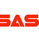 Lowongan Kerja HSE Supervisor PT. SAS International Cikande Serang 2026