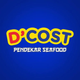 Lowongan Kerja Service & Kitchen Crew D’Cost Seafood Banten & Jawa Barat 2026