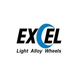 Lowongan Kerja PT Excel Metal Industry Terbaru Tahun 2026