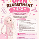 Lowongan Kerja SPG (Sales Promotion Girl) Ninetynine.indo Ruko Taman Sari Terbaru 2026
