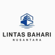 Lowongan Kerja Port Engineer PT Lintas Bahari Nusantara Cilegon Terbaru 2026