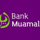 Lowongan Kerja Teller Bank Muamalat Serang Branch (Mulia Teller) Terbaru 2026