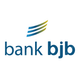 Lowongan Kerja Bank BJB 2026 (Customer Service & Teller) Tangerang
