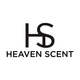 Lowongan Kerja Heaven Scent Mall of Serang: SPG, SPB, & Produksi Terbaru 2026