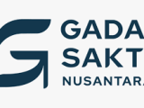 Gadai Sakti Buka Lowongan Kerja Terbaru di Area Banten, Minimal Lulusan SMA SMK Gadai Sakti Buka Lowongan Kerja Terbaru di Area Banten, Minimal Lulusan SMA SMK
